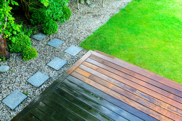 Best Spring Cleaning  in Woodbury, NJ